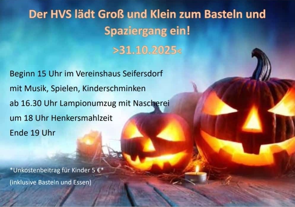 2025 01 halloween