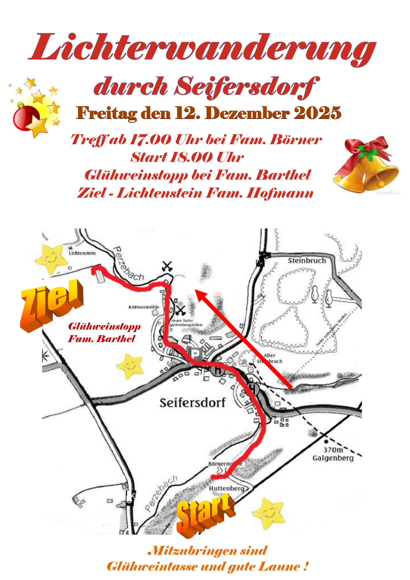 2025 lichterwanderung 01