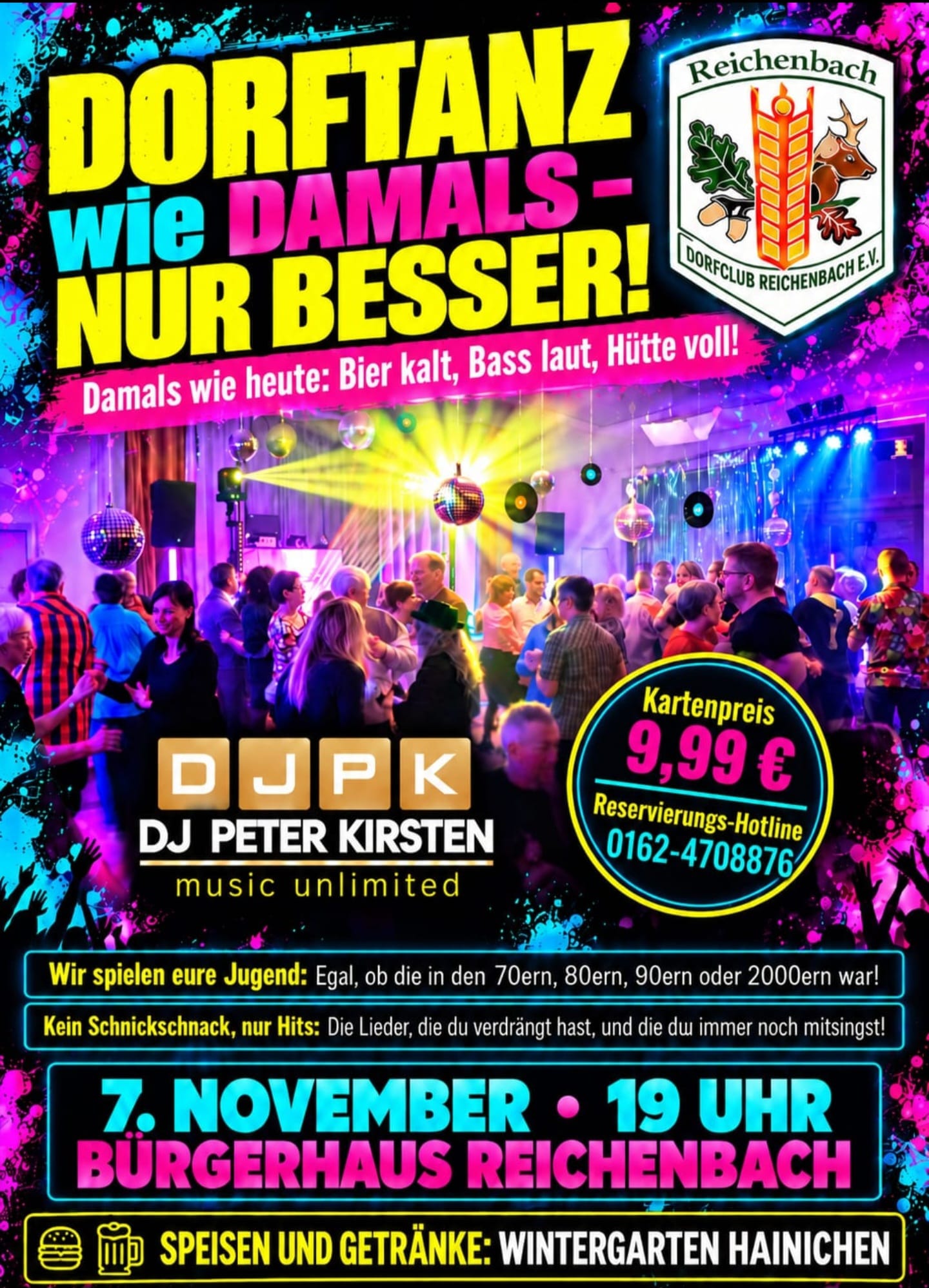 2026 dorftanz bürgerhaus reichenbach 01