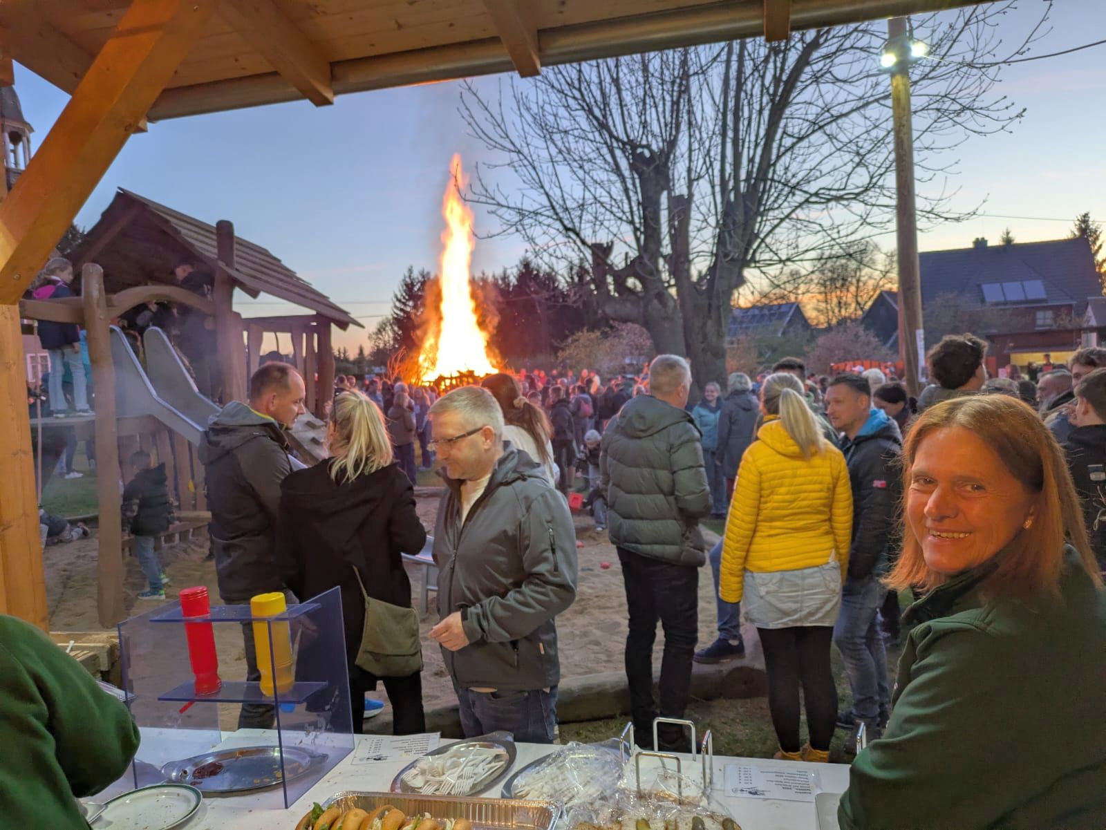2026 hexenfeuer 02
