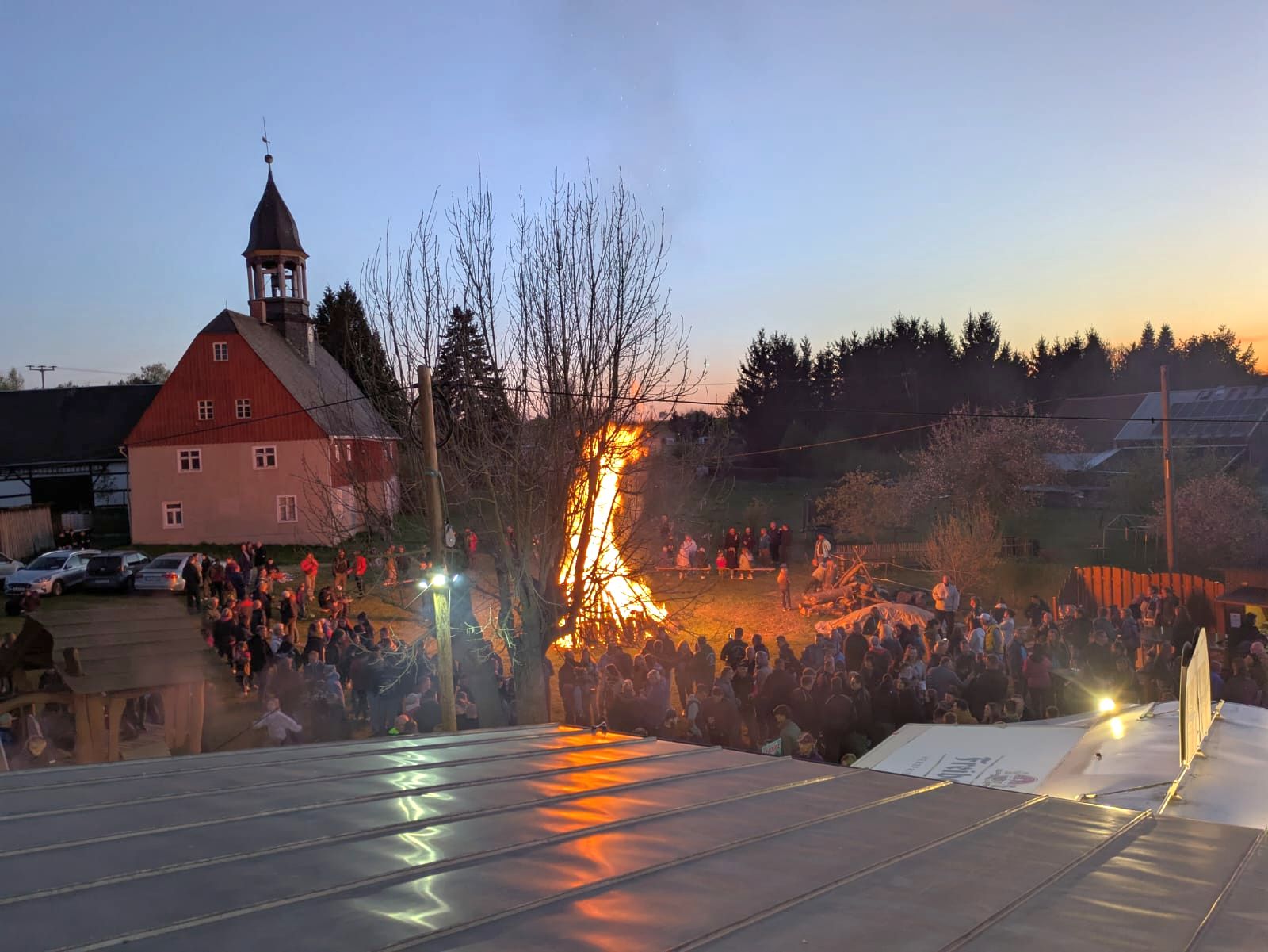 2026 hexenfeuer 03